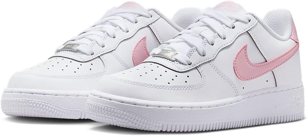 PUMA ユニセックス大人 プーマ キャッチ SD 402681スニーカー メンズ